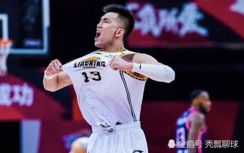 正是这部实验音乐剧，却在票房上飞冲天。